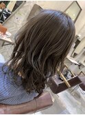 シークレットハイライト
