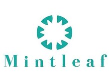 ミントリーフ 田中店(Mint leaf)