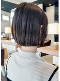 #髪質改善#ストレートパーマ#金沢文庫FLOOR八木