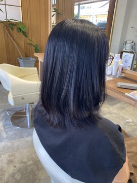 フラム(fulam) ロブレイヤー