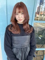 リオス(LIOS) フェイスレイヤー
