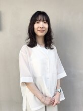 シファ(sifa) 木村 彩