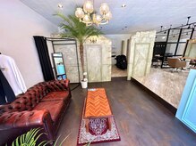 フィーリン(FEELIN')