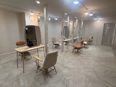 ホットペッパービューティ 3/13ページ) 関西で人気のNEW OPEN/NEW FACEの美容院・美容室