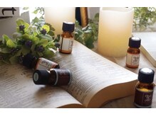 Q7：ヘッドスパはリラックス効果以外にどんな効果がありますか？