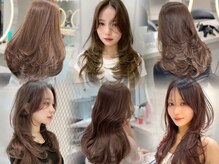 ロンド レア 天神大名店(Lond Le’a)