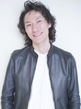 ニューヨークニューヨーク 守口店(NYNY)&nbsp;大塚 耕平