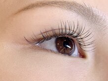 ブレイクグラシアス 一宮店(BREK GRACIAS)の雰囲気（同日にまつげも♪#トリートメント#ヘッドスパ#酸性ストレート）