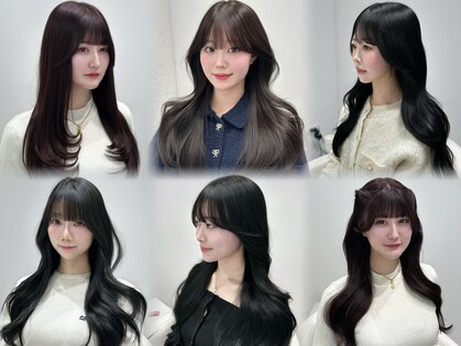 シーン(scene)の写真