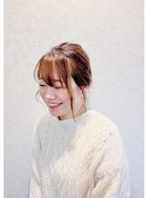 エムツー(Mll)&nbsp;nana 