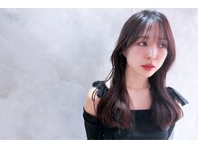 モニカ 新横浜店(Monica)