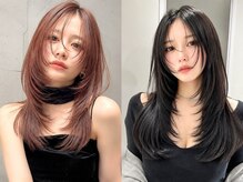 サロンドアイ(salon de i)