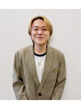 サンクチュアリ 箕面(Sanctuary)&nbsp;Akinori 