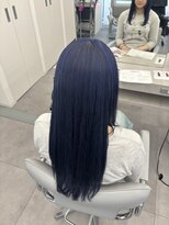 ゲーム 名古屋栄店(GAME)&nbsp;ネイビーブルー