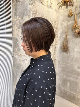 ペダル(PEDAL) PEDAL Style No.2633