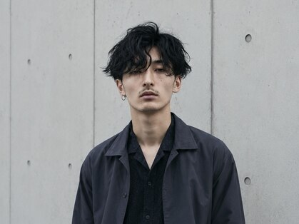 マナ 阪神尼崎(MANAZ)の写真