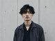 マナ 阪神尼崎(MANAZ)の写真
