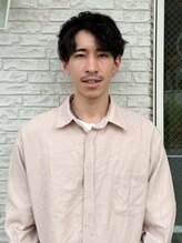 エール(Aile) 松崎 祥