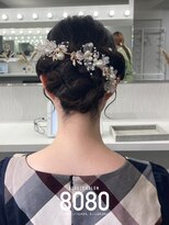はればれ 横浜東口店(8080)&nbsp;ふわふわお団子 ご来店いただきありがとうございま