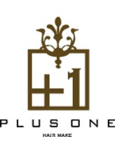 プラスワン筑紫駅前店