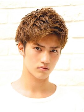 フィフス(fifth) 【fifth】16ss コレクション No.11