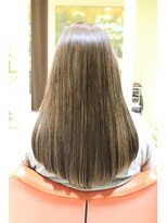 イマージュアヴェダ 丸井吉祥寺店 【吉祥寺/AVEDA】imageAVEDA丸井吉祥寺 阿部愁也 