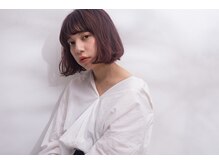 アフェクト(afect)