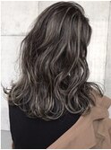 ロング