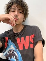 エル(EL by green)&nbsp;☆ELグランジコンマヘア×ハイライトグラ☆0112327997