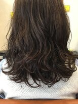 フラッシュ 高蔵寺店&nbsp;愛され女子力ミディアム