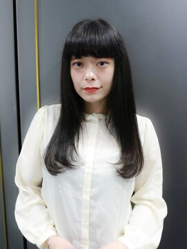 ルティア 池袋(Lutia) モードロング