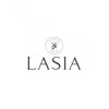 ラシアヘアー(LASIA HAIR)のお店ロゴ