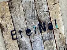 エターナルヘアー(eternal hair)の雰囲気(新型コロナウイルス感染予防対策しています◎)