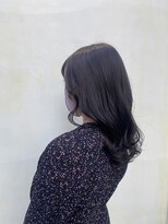 ミント バイ フォルテ(mint by FORTE)&nbsp;mint by forte