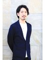 エイトサロン 八潮(8salon) 橘 喜広