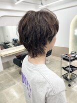 エイトオロク 那覇小禄店(EIGHT oroku)&nbsp;【EIGHT小禄】EIGHT STYLE