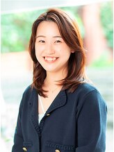 ハグズ 山田 陽翔