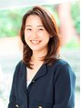 ハグズ 山田 陽翔