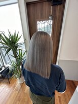 スキル 石岡(SKILL)&nbsp;グレージュ