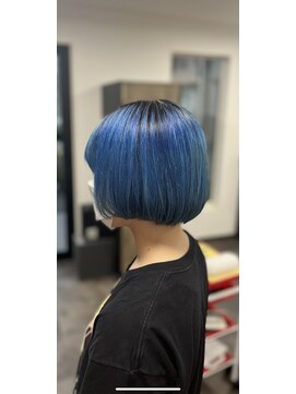 キャンディーストーン CandyStone ORIGINAL TASTE 2