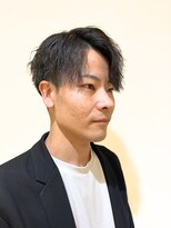 アッシュ 町田駅前通り店(Ash)&nbsp;【Ash町田駅前通り店　平間晴香】トップスタイリストカット