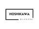 ホシカワ(HOSHIKAWA)の写真/すべてのメニューに眉カット、シェービング付☆ヘアスタイルだけでなく身だしなみまでトータルケア◎