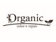 オーガニック クロス向ヶ丘店(Organic)の写真