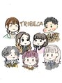 トライベッカ 新柏店(TRIBECA Hair&Spa)/TRIBECA 新柏【髪質改善】【縮毛矯正】