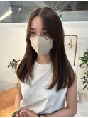 beige color