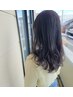 学割U18【学割】カット