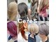 セレス 住道店(CereS)の写真