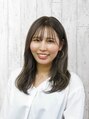 フラワー 西明石(flower) 小澤 沙椰