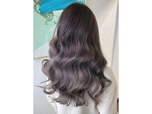 シーラ 光の森(Sea-La)