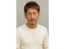 俺のヘアサロン 春日部店